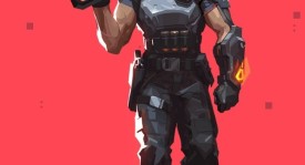 无畏契约多伦多大师赛：XLG战队败北，败者组新挑战激烈对决回顾