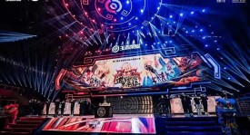 武则天：女帝之路：后宫争斗与权谋之道