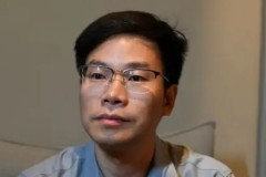 云顶之弈》，电竞赛事规划引爆玩家热议