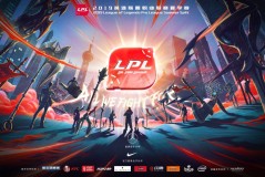 T1 vs GenG电竞巅峰对决：战术博弈下的宿命交锋全解析
