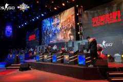 【数据前瞻】全球战力榜发布：PRX稳居榜首，EG、GEN紧随其后。