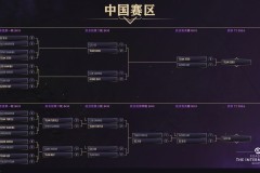 因网络波动暂停三小时，选手重返赛场后状态引热议