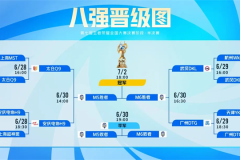 时差五小时2：悬疑剧先导片揭神秘面纱，观众翘首以盼